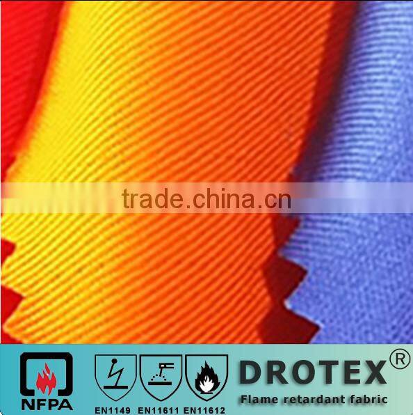 220gsm breathy good touching Anti-uv 30+ 50+ UPF / Anti-bacterial safety clothing