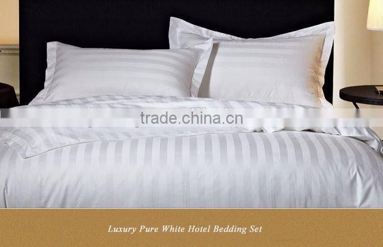 China factory standard size kids bedding set