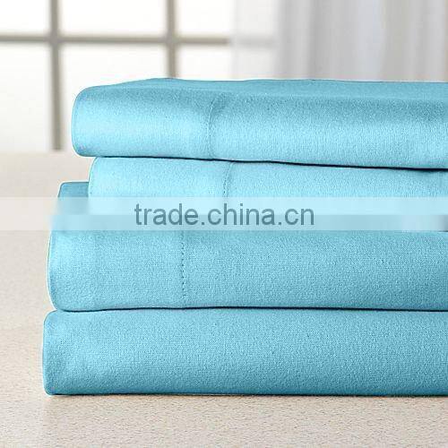 polar fleece blanket