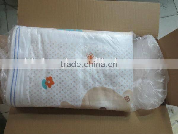 High thread count Egyptian cotton towels