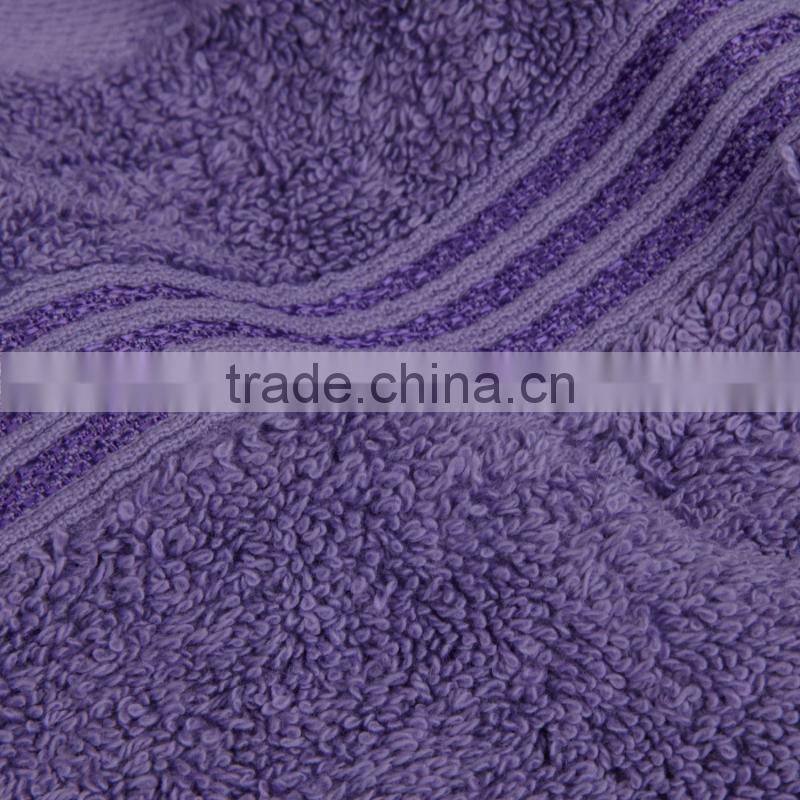 Cheap 100% cotton towels cotton towels