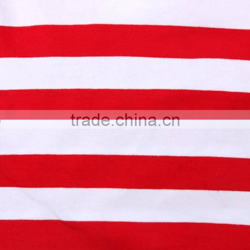 Wholesale christmas pajamas family sets children kids christmas pajamas