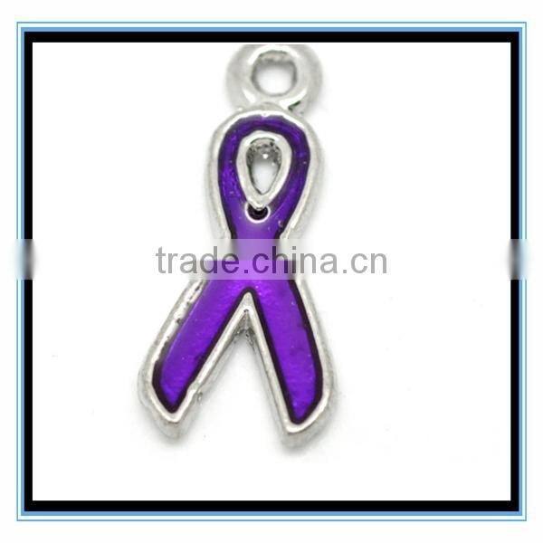 XP-MP-099350 FACTORY PRICE New Fashion dog paw pendant