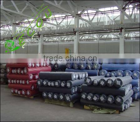 chiffon 100%polyester different types of fabric