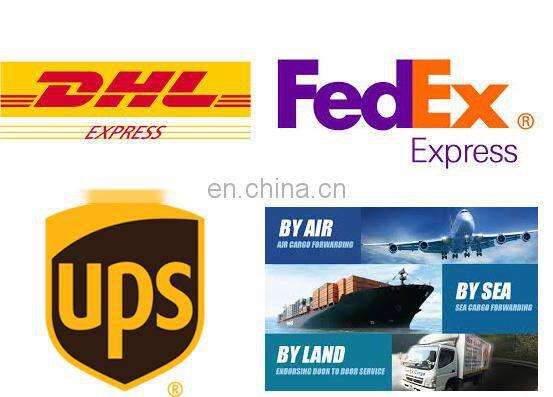 Black colour 3/4 girls, womens Leggings.