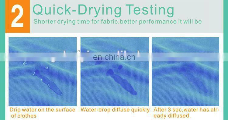 Fashional Customized Family Couple T-shirt