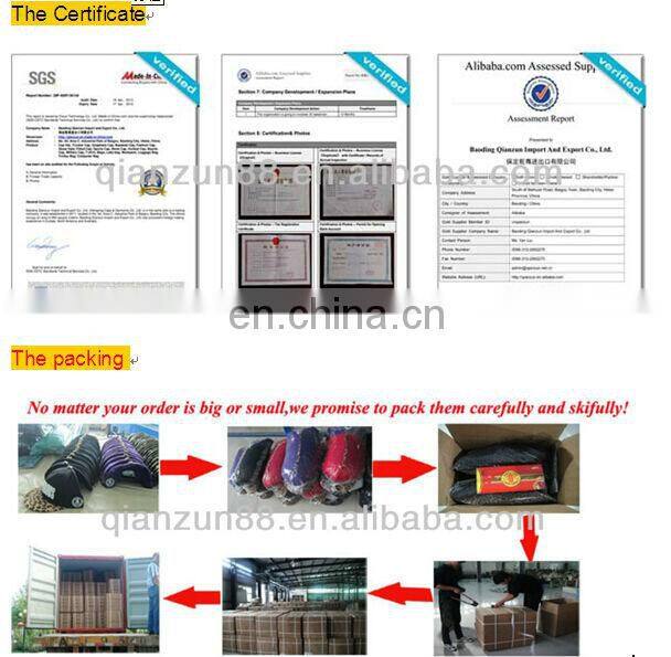 New Private Label Hat Sports Hat Caps And Hats