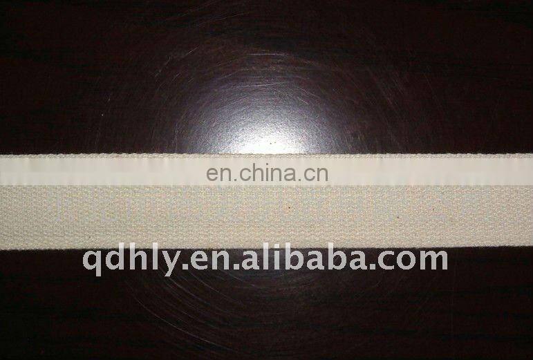 Good design fashion webbings for belt