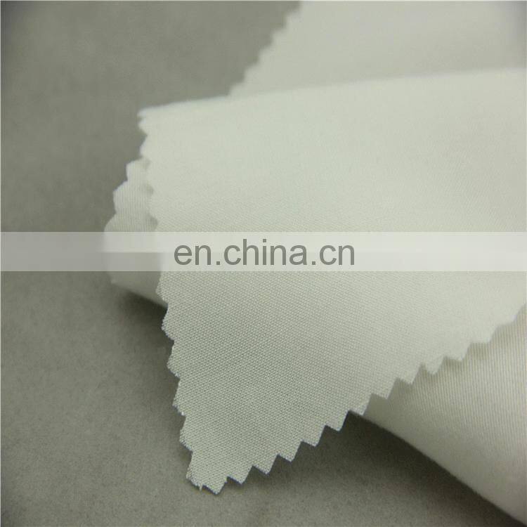 tencel fabric for garments