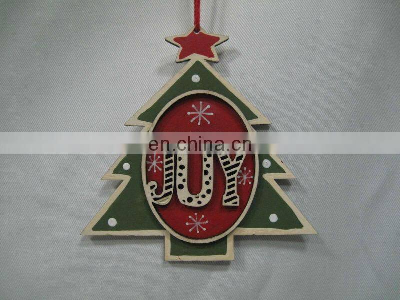 2013 New Christmas decoration snowflake