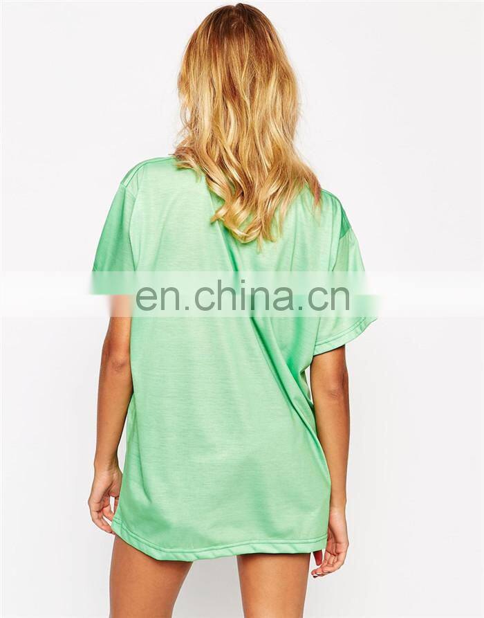 Wholesale Super Soft Fishing T-Shirts