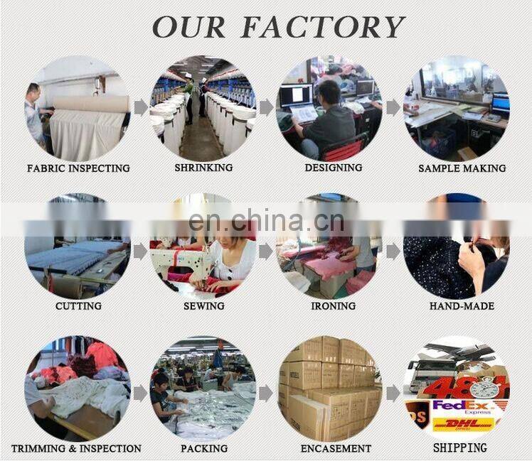 Fashion Winter Solid Color Cardigan Men Woolen Sweater Design Of Hot Selling Christmas Sweaters