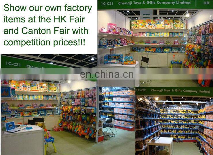 Birthday promotional gift photo frames in dubai