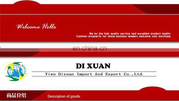 Halloween mask green latex terror Performing party devil skeleton mask