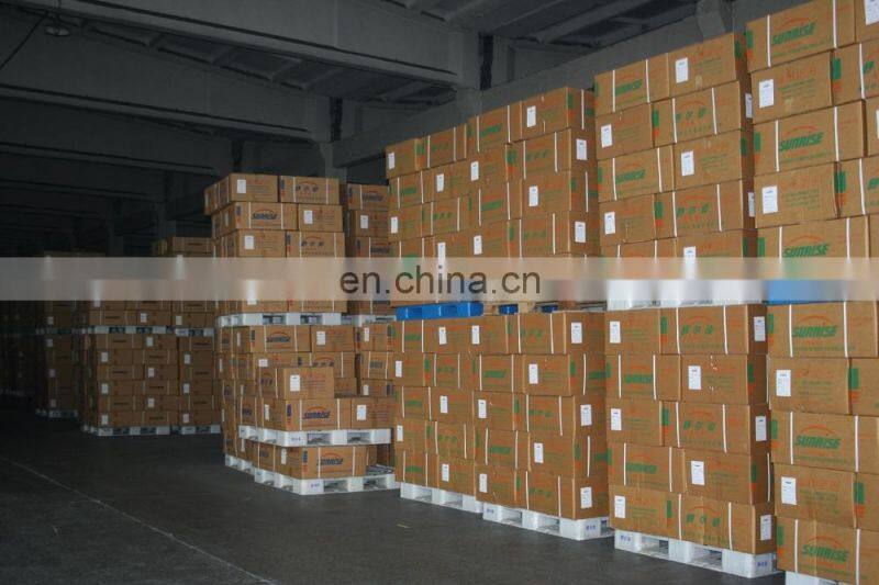 Fast-selling Special price High quality elastic spandex bare yarn