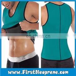 Manufacture Wholesale High Quatity Rash Guards For Beach Vacation