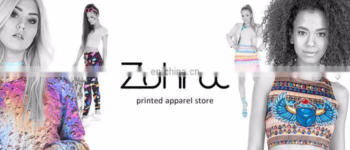 Triangles pink marble femme elastic jogging slim stretch cheap wholesale brand gym sexy sale print leggings for woman