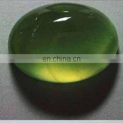 POLYCHROME JASPER CABOCHON/NATURAL JASPER SUPPLIERS/NATURAL GEMSTONE/JASPER STONE FOR JEWELRY MAKING