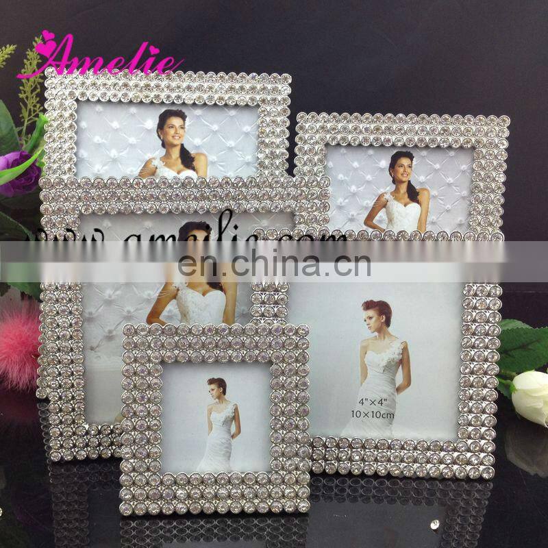 AP9030 New Arrival personalized islamic photo frame