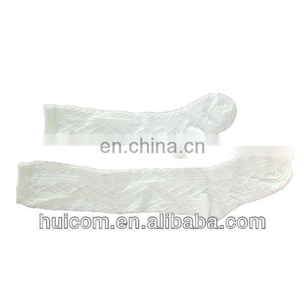 2012 sexy girls tights spandex leggings seamless printed legging