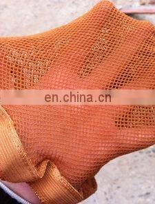 Wholesale high quality women dance long pantyhose tights fishnet P-9024#