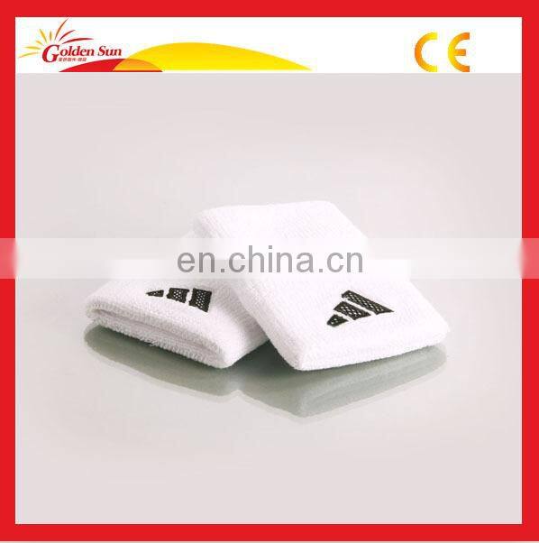 High Quantity Hot Selling Toweling Sweatbands