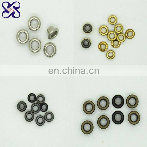 custom die cut hang tags/shirt hang tag