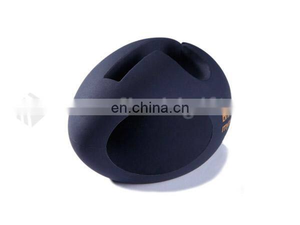 Best no battery mini silicone cellphone sound amplifier