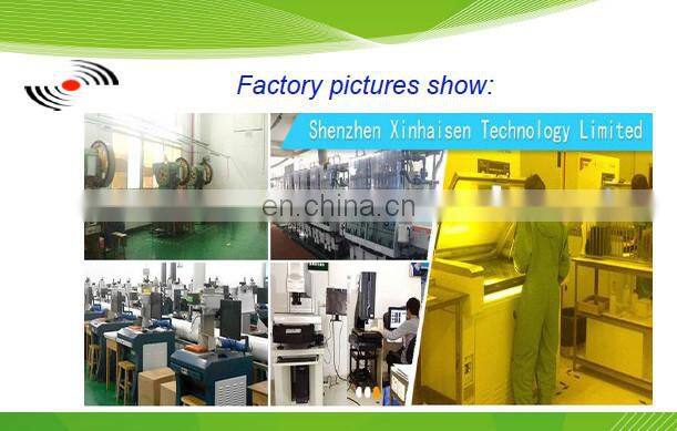 Stainless Steel Replacement porous mesh filter for Aerobie Aeropress