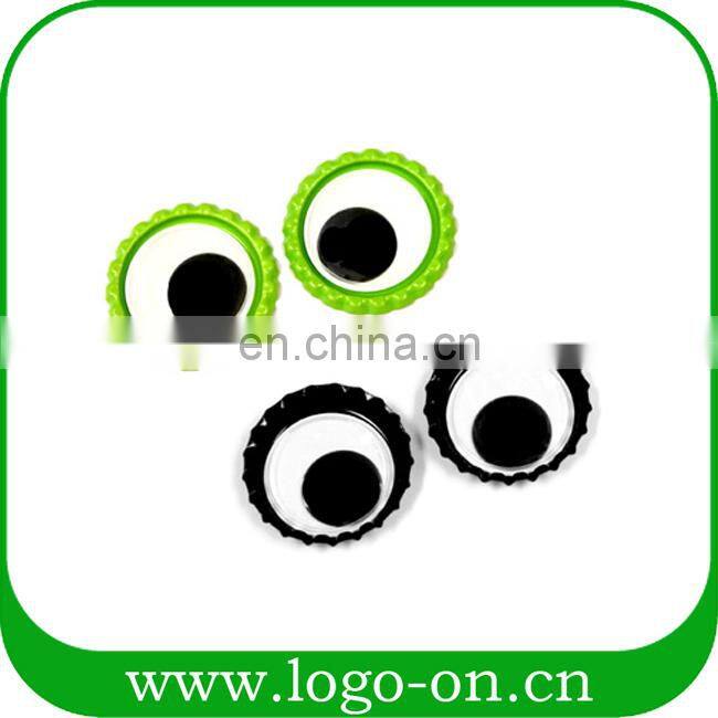 wholesale toys eyes, googly eyes for the plush toys