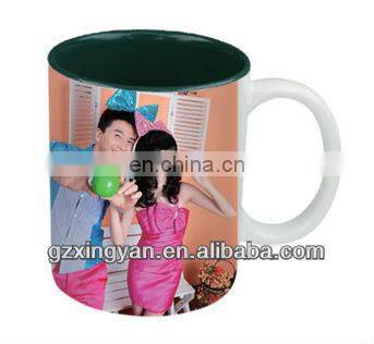 China Xingyan factory ciss High quality Ciss for R290