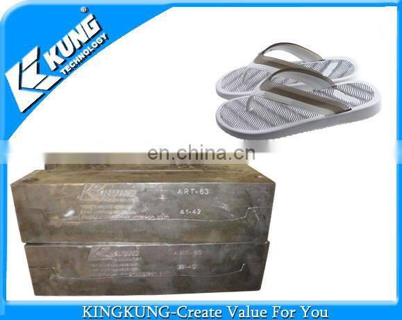 New arrival high quality eva shoe soles mould supplier