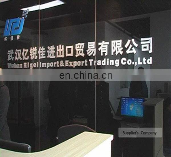 fast assembled soundproof interior wall panels freely sticking to wall paper