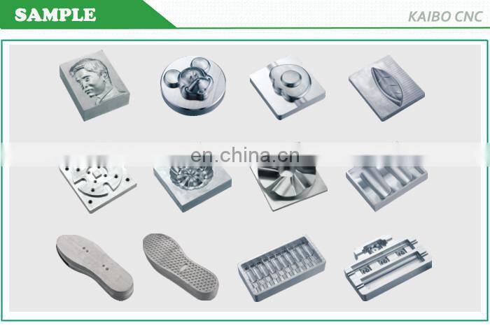 Competitive Price 3 Axis Double Column Milling Machine For Sale