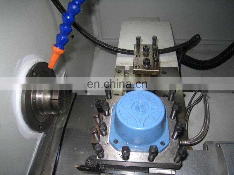 CK0640A small cnc lathe mini cnc lathe price list for sale