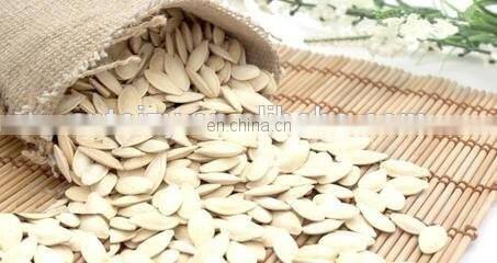 Automatic pumpkin seed shelling machine/pumpkin seed sheller/Pumpkin seeds peeling machine//0086-15037190623