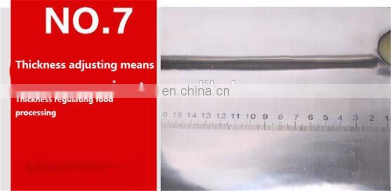 alibaba french china 2018 industrial bone in meat cutting machine , meat cutter bone saw