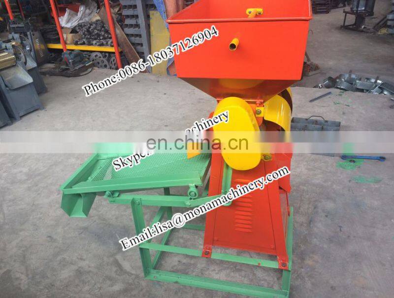 big sale Cocoa Beans Peeling Machine/Cocoa Beans Peeler/Coffee Bean Peeling Machine for sale