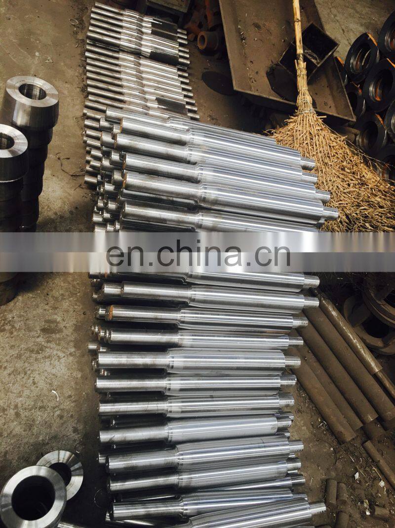 6YL-100 screw oil press machine/ Peanut, Soybean, seed oil press machine/cooking oil making machine sunflower
