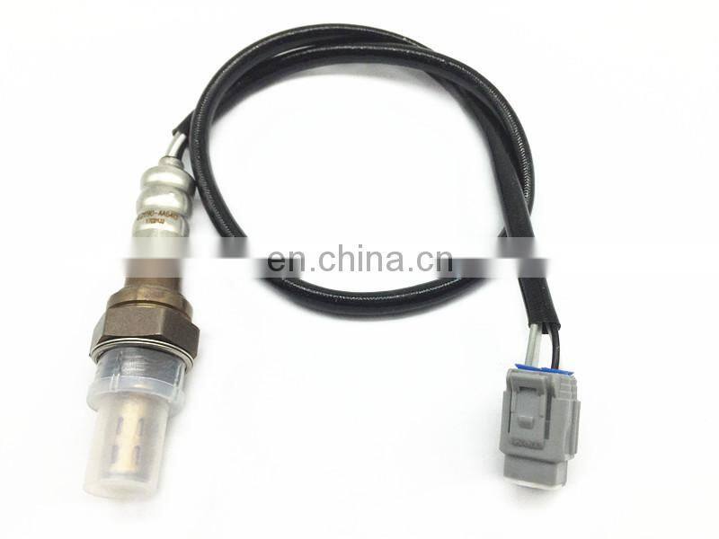 Oxygen Sensor Lambda Sensor OEM 22690-AA640 22690-AA540