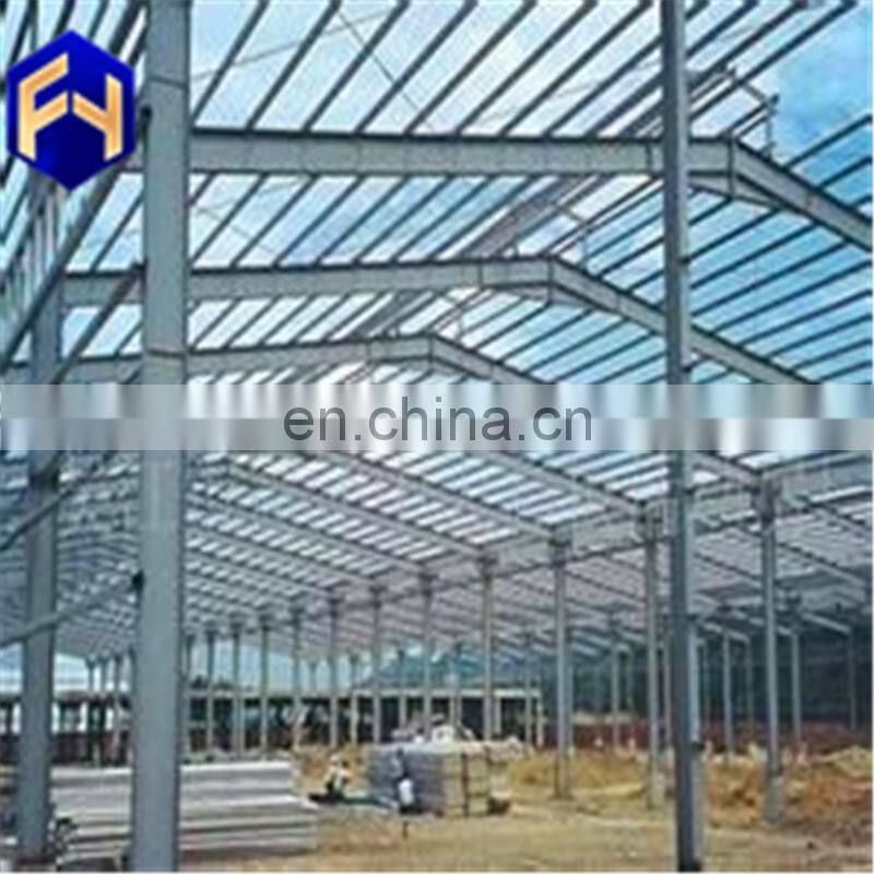 china online shopping wood q345 price w10x22 steel h beam pipe