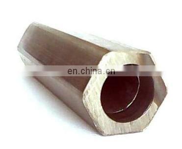 New style Double-head automatic bar chamfering machine