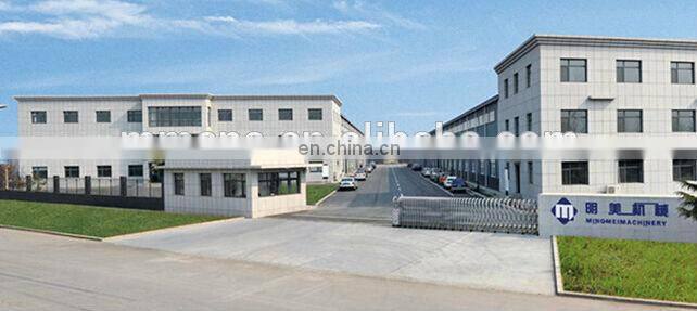 New design heavy duty T-type 1325 wood cnc engraving machine