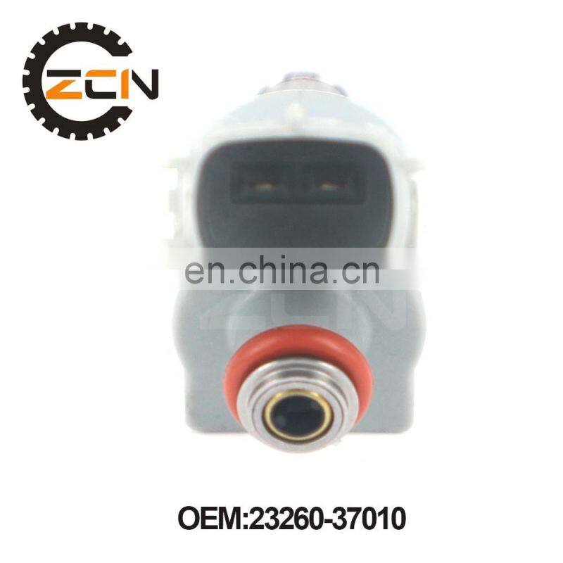 High quality Fuel Injector OEM 23260-37010 For Yamaha 08-15 Road Star Grizzly Rhino YFZ 450R