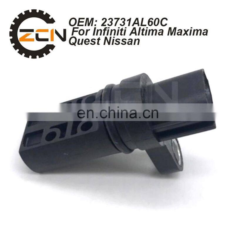 Camshaft Crankshaft Position sensor 23730-AL60A 23731-AL61C 23731-6J90B PC460 PC461 PC499 23731AL61A 237316J90B