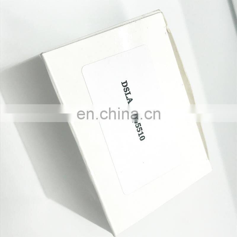Hot sale  Piston Cooling Nozzle  0433175510 diesel engine