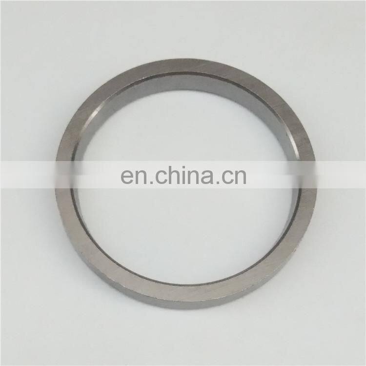 ISLe Cylinder Head Exhaust Valve Insert 3968074 for DCEC diesel engine parts