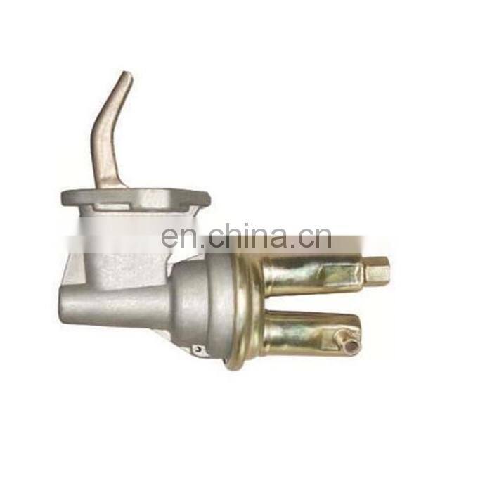 Mechanical engine Fuel Pump41249