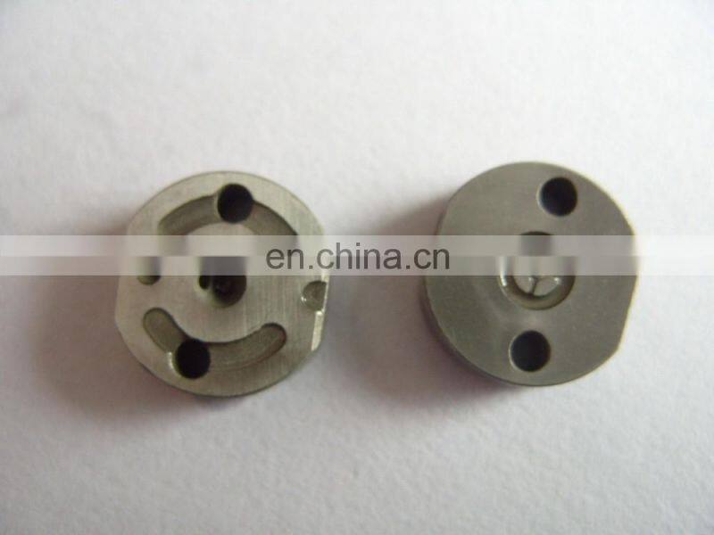 fuel injection spacer BF15 for injector 095000-1440