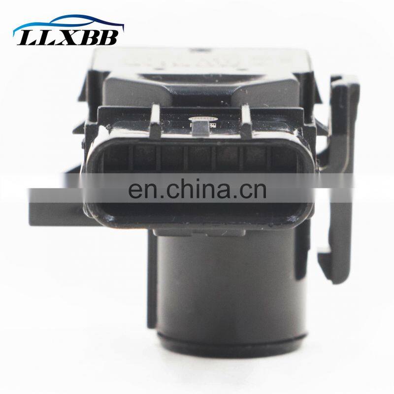 New Back UP Sensor PDC Parking Sensor 39680TK8A11 For Honda Odyssey Pilot 2011-2013 39680-TK8-A11 188300-7980